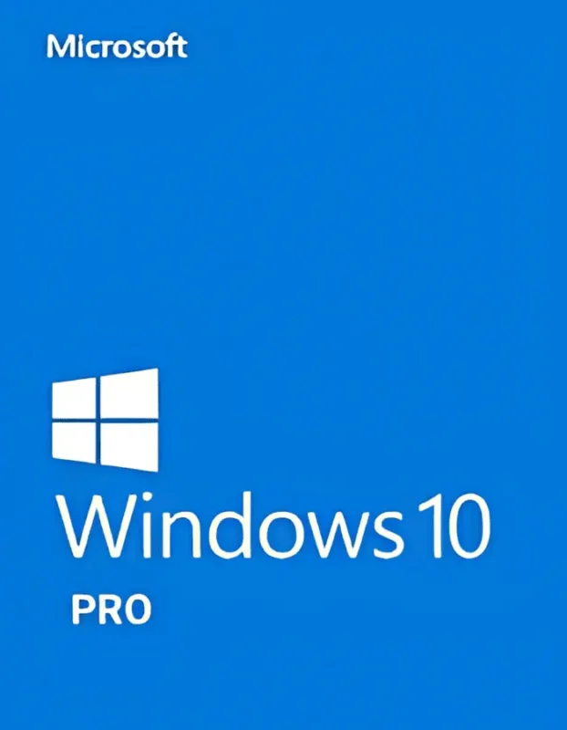 Windows-10 activation key