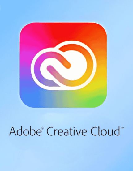 adobe
