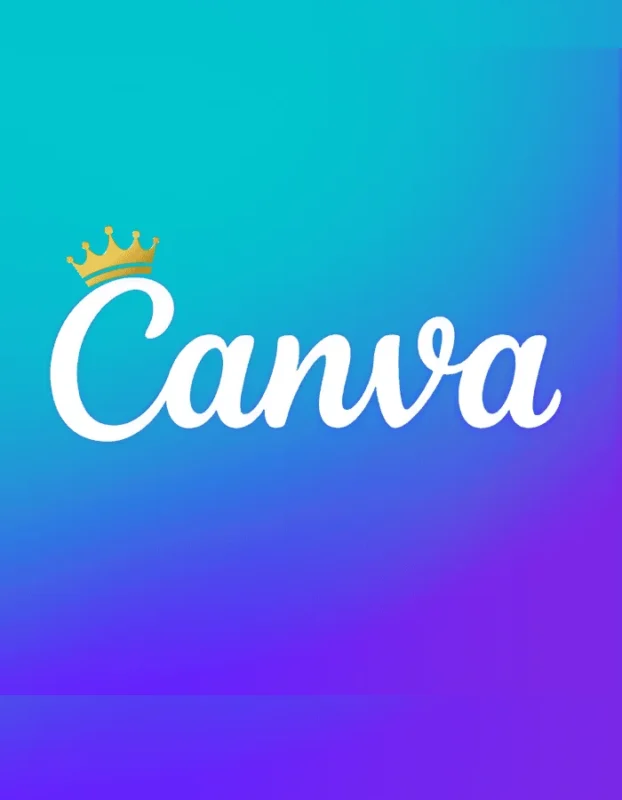 Canva Pro