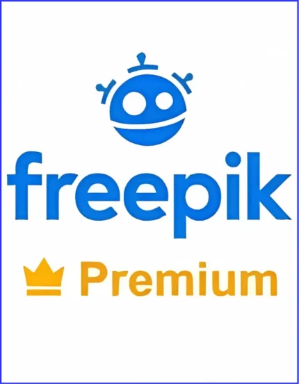 freepik premium