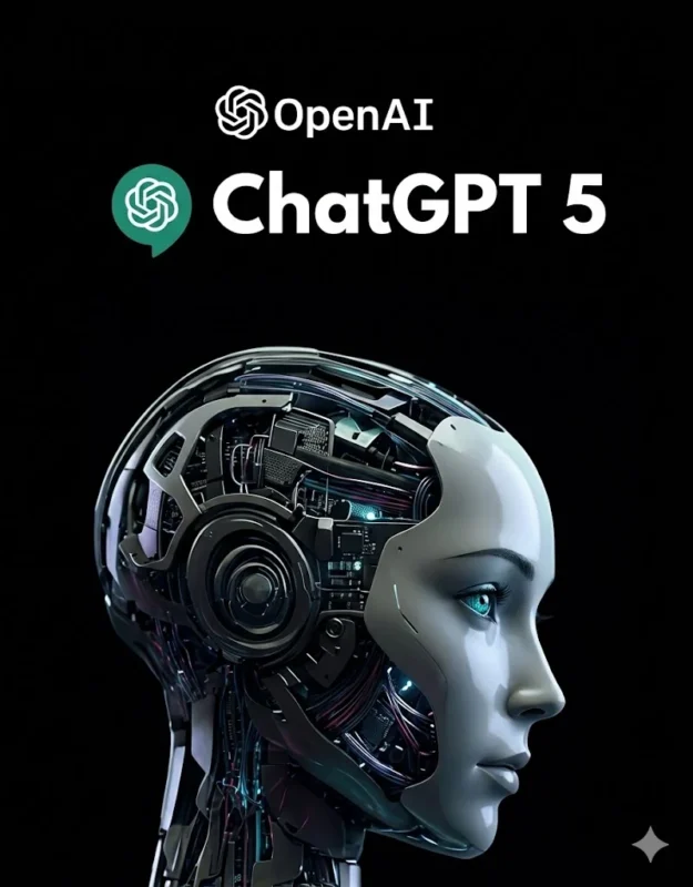 9f09843d 9d3b 4052 8899 06201b54c89f
