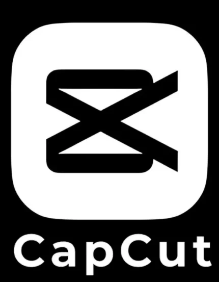 capcut pro