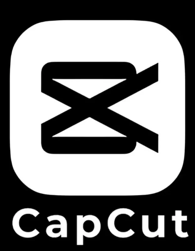 capcut pro