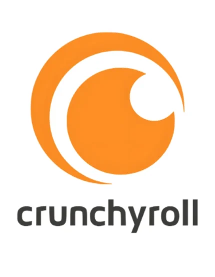 crunchy roll