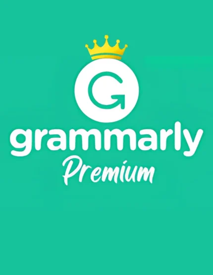 grammarly premium