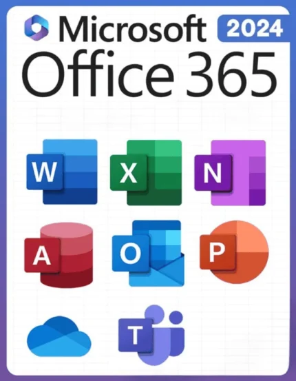 microsoft 365