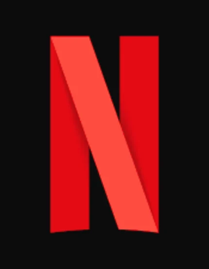 netlix account