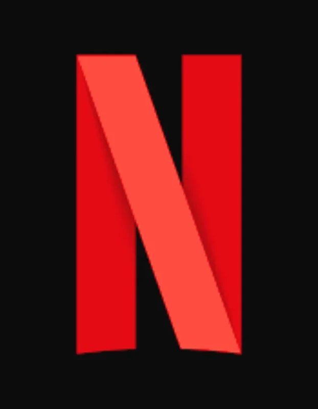 netlix account