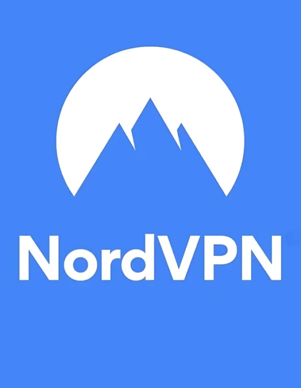 Nord vpn Account