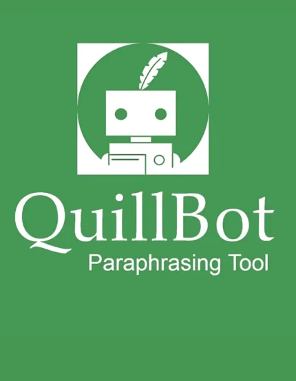 quillbot