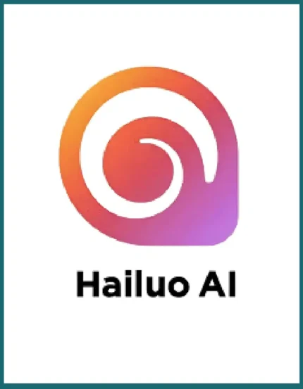 Hailoua ai