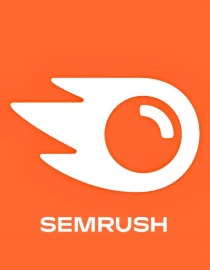 semrush guru plan