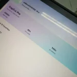 capcut pro private