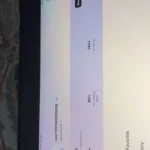 capcut pro account