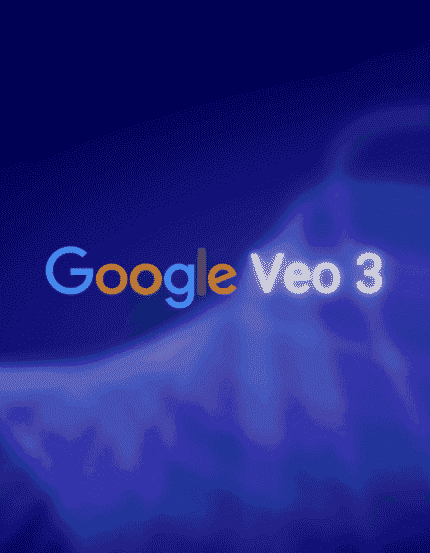 google veo 3
