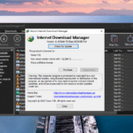 idm repack