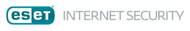 ESET_Internet_Security