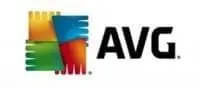 avg