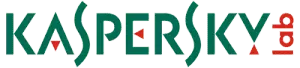 kaspery