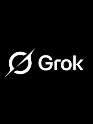 grok