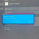windows 11 pro key